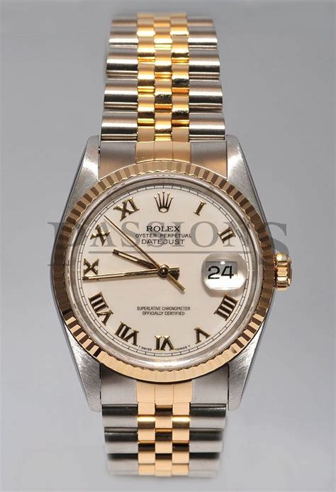 buy rolex installment singapore|second hand rolex singapore price.